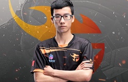 Game thủ Elly Team Flash Liên quân quê ở đâu?