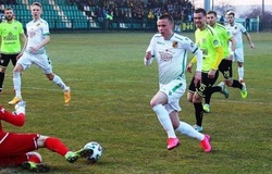 Nhận định FC Isloch Minsk vs Belshina Bobruisk, 18h00 ngày 10/05, VĐQG Belarus