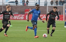 Nhận định FC Sputnik Rechitsa vs Khimik Svetlogorsk, 18h00 ngày 10/05, Hạng nhất Belarus