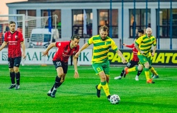 Nhận định Naftan Novopolotsk vs Slonim, 20h00 ngày 10/05, Hạng nhất Belarus