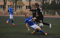 Nhận định Osipovichy vs SMI Autotrans, 17h00 ngày 10/05, Hạng 2 Belarus