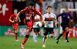 Nhận định Pohang Steelers vs Busan I.Park, 12h00 ngày 10/05, VĐQG Hàn Quốc