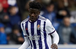 Tin chuyển nhượng MU mới nhất 9/5: Maguire sắp có người đá cặp mới