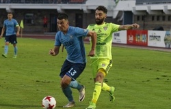 Trực tiếp Neman Grodno vs Rukh Brest: Chủ nhà khó thắng