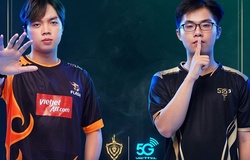 Lịch thi đấu chung kết Liên quân Mùa Xuân 5G Viettel 2020: FL vs SGP