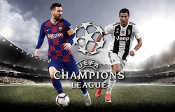 Messi, Ronaldo và 10 kỷ lục Champions League có thể không bao giờ bị phá