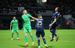 Nhận định Granit Mikashevichi vs Volna Pinsk, 22h00 ngày 10/05, Hạng Nhất Belarus