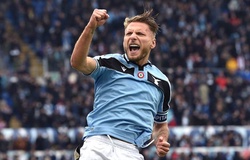 Tin chuyển nhượng MU mới nhất 10/5: “Quỷ đỏ” nhắm chân sút Serie A