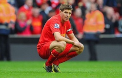 Top 50 cầu thủ xuất sắc nhất chưa từng vô địch Ngoại hạng Anh