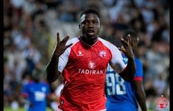 Nhận định FC Ashdod vs Hapoel Beer Sheva, 21h00 ngày 11/05, Giao hữu CLB
