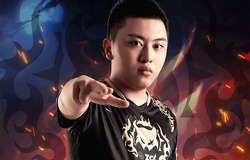 PS Man giải nghệ: Tạm biệt người đội trưởng mẫu mực!