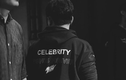 Thông tin về game thủ Celebrity: Xạ thủ quốc tế là ai?