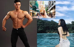 10 loại thực phẩm phá hoại công sức tập luyện giảm cân, giữ dáng đẹp