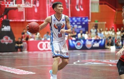 Lê Ngọc Tú: hành trình kỷ lục gia và chuyến đi thật xa để trở về