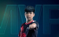 Team Secret chiêu mộ Rika, hoàn thiện Dream Team cho VCS Mùa Hè 2020