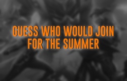 Tin chuyển nhượng LMHT 12/5: Team Flash và Team Secret đón tân binh?