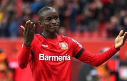 Đội hình Arsenal thay đổi thế nào nếu mua ngôi sao chạy cánh?