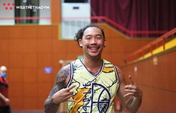 Siêu tranh thủ như Tâm Đinh: vừa quảng bá TripleD, vừa tuyển quân cho Catfish