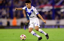 Tin chuyển nhượng MU mới nhất 13/5: MU săn “thần đồng” xứ tango