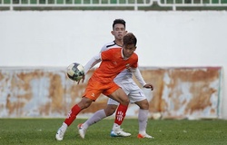 Kết quả Bình Định vs Fishsan Khánh Hòa (FT: 6-0): Chênh lệch đẳng cấp