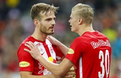 Haaland và Dortmund chuẩn bị đụng độ “tóe lửa” với người quen 