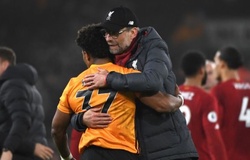 Liverpool tăng cường hàng công bằng “cỗ máy tốc độ” 60 triệu bảng