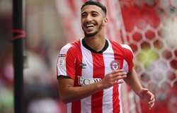 Tin bóng đá 27/5: Chelsea theo đuổi Messi của Algeria