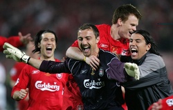 Wenger nổi điên khi Arsenal bị Liverpool nẫng tay trên thủ môn