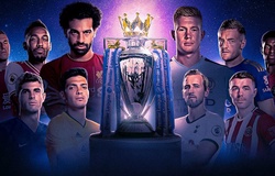 Ngoại hạng Anh sẽ đá vào những khung giờ nào khi trở lại?