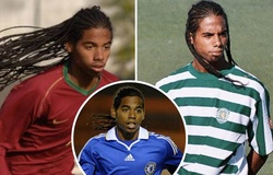 Điều gì xảy ra với cầu thủ mà Ronaldo đánh giá cao hơn mình?