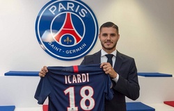 Icardi và Firmino tạo nên điều khoản chuyển nhượng kỳ quái