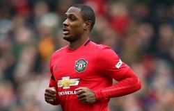 Tin bóng đá 1/6: MU bất ngờ đạt thỏa thuận cho Ighalo