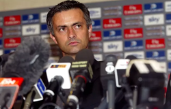 Top 10 bản hợp đồng thành công nhất của Mourinho tại Chelsea