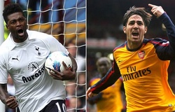 6 cầu thủ từng đạt kỳ tích hiếm hoi về kiến tạo ở Ngoại hạng Anh 