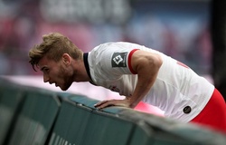 MU phản ứng thế nào sau khi Timo Werner chuyển đến Chelsea?