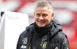 7 cầu thủ MU sẽ trở lại sau chấn thương cho trận gặp Tottenham