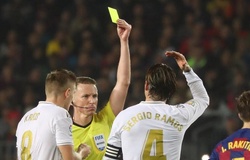 Tin bóng đá 11/6: Barca và 3 đội khác bất đồng với UEFA về Cúp C1