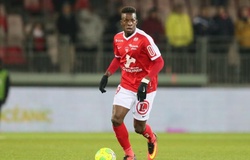 Tin chuyển nhượng Arsenal mới nhất hè 2020 hôm nay 20/5