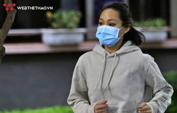 COVID-19 tái bùng phát, HBL 2020 tạm hoãn lần thứ hai