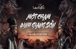 Tam Quốc Công Thành H5: Tổng hợp sự kiện và cách nhận giftcode