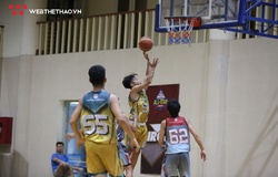 Chung kết ASA Super League: Kẻ tám lạng, người nửa cân