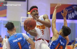 VBA chốt danh sách thi đấu, giải quyết vấn đề ngoại binh thế nào?