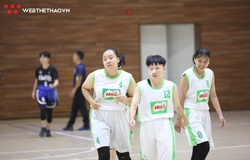 Kết quả Giải BR Hè Hà Nội 2020 ngày 16/7: Xác định vé Bán kết đầu tiên