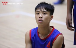 Phạm Chí Thành: Sau HCV Giải Hè Hà Nội là chiến dịch ASA Super League