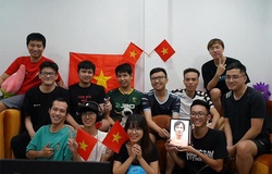 496 Dota 2 vô địch Omega League: Cơ hội vàng cho ESports ở SEA Games 31