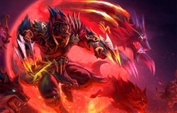 Update Dota 2 7.27: Chấm dứt thời kỳ Dota sở thú?