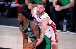 Dẫn trước 17 điểm, Boston Celtics vẫn để vuột game 2 Chung kết miền