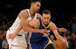 NBA sắp tổ chức thêm khu tập trung cho 8 đội không tới Orlando