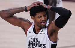 LA Clippers đang hoảng loạn thế nào trước game 7 với Denver Nuggets