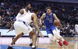 Nhận định NBA: Dallas Mavericks vs LA Clippers (Ngày 07/08, 06h00)